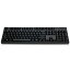 【中古】【輸入品・未使用】USA Filco Ninja Majestouch-2, NKR, Soft Linear Action, Keyboard FKBN104MRL/EFB2 [並行輸入品]