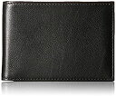 yÁzyAiEgpzBosca Men's Old Leather New Fashioned Collection-Small Bifold Wallet iJeS[: z }l[Nbv [sAi]