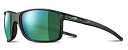 【中古】【輸入品・未使用】Julbo Arise Performance Sunglasses w/REACTIV, Polarized, or Spectro...
