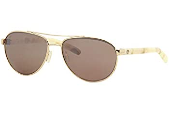 【中古】【輸入品・未使用】Costa Fernandina 商品カテゴリー: サングラス [並行輸入品]