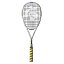 【中古】【輸入品・未使用】Black Knight ION Radium PSX Squash Racquet, ION Series [並行輸入品]