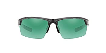  Catamount Rectangular Sunglasses 商品カテゴリー: サングラス 