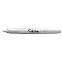 【中古】【輸入品・未使用】Sharpie Permanent Marker