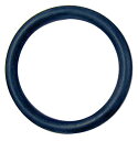 【中古】【輸入品・未使用】ヒルマングループの56009?N70???014ネオプレン' O 'リング、5?/ 8?x 1?/ 2?x 1?/ 16、20-pac...