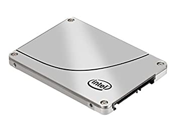 šۡ͢ʡ̤ѡIntel S3610 Series SSDSC2BX800G401 - 2.5in 800GB, SATA 6Gb/s, 20nm, MLC [¹͢]