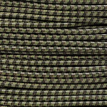 【中古】【輸入品・未使用】Paracord Planet 2.5?MM 1?/ 32インチ、1?/ 16インチ、3?/ 16、5?/ 16」、「1?/ 8インチ、3?/ 8インチ、5?/ 8インチ、1?/ 4インチ、1? 【中古】【輸入品・未使用】Paracord Planet 2.5?MM 1?/ 32インチ、1?/ 16インチ、3?/ 16、5?/ 16」、「1?/ 8インチ、3?/ 8インチ、5?/ 8インチ、1?/ 4インチ、1?