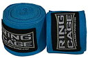 【中古】【輸入品・未使用】Ring to Cage MMA ムエタイ ボクシング ハンドラップ メキシカンスタイル 伸縮性あり ターコイズ 長さ180インチ【メーカー名】Ring to Cage【メーカー型番】【ブランド名】Ring to Cage【商品説明】Ring to Cage MMA ムエタイ ボクシング ハンドラップ メキシカンスタイル 伸縮性あり ターコイズ 長さ180インチ当店では初期不良に限り、商品到着から7日間は返品を 受付けております。こちらは海外販売用に買取り致しました未使用品です。買取り致しました為、中古扱いとしております。他モールとの併売品の為、完売の際はご連絡致しますのでご了承下さい。速やかにご返金させて頂きます。ご注文からお届けまで1、ご注文⇒ご注文は24時間受け付けております。2、注文確認⇒ご注文後、当店から注文確認メールを送信します。3、配送⇒当店海外倉庫から取り寄せの場合は10〜30日程度でのお届けとなります。国内到着後、発送の際に通知にてご連絡致します。国内倉庫からの場合は3〜7日でのお届けとなります。　※離島、北海道、九州、沖縄は遅れる場合がございます。予めご了承下さい。お電話でのお問合せは少人数で運営の為受け付けておりませんので、メールにてお問合せお願い致します。営業時間　月〜金　10:00〜17:00お客様都合によるご注文後のキャンセル・返品はお受けしておりませんのでご了承下さい。