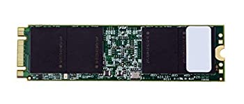 šۡ͢ʡ̤ѡVisionTek Products PRO 1TB 2280 M.2 NGFF SATA III Interna...