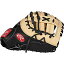 šۡ͢ʡ̤ѡRawlings Heart The Hide 13 Inch PRODCTCB Baseball First Base Mitt [¹͢]