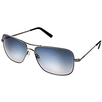 šۡ͢ʡ̤ѡRandolph Archer Aviator Classic Sunglasses for Men 100% UV ʥƥ꡼: 󥰥饹 [¹͢]