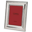 【中古】【輸入品・未使用】Cunill Prestige 5x7 Sterling Silver Picture Frame 商品カテゴリー: 額 フレーム [...