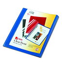 【中古】【輸入品・未使用】COVER,RPT,CLR FRT,10PK,BE