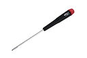 【中古】【輸入品 未使用】Wiha 26101 Precision Screwdriver, Phillips, 00 x 75mm by Wiha