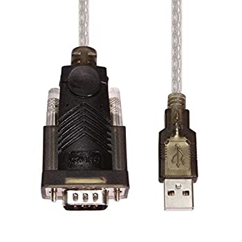 yÁzyAiEgpzCableMaxUSB RS - 232VAA_v^DB - 9IXWorks VistaAXP