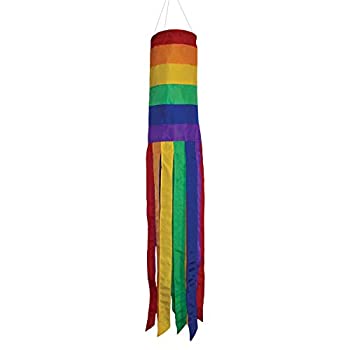 ޡåȥץ饹㤨֡šۡ͢ʡ̤ѡIn the Breeze Rainbow Column Windsock40-inchפβǤʤ13,670ߤˤʤޤ