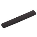【中古】【輸入品・未使用】ivr50458???ジェルNonskidキーボードWrist Rest