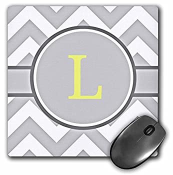 【中古】【輸入品・未使用】3Dローズマット仕上げマウスパッド - 8 x 8 8 x 8"