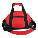 【中古】【輸入品・未使用】14?