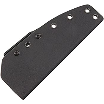 šۡ͢ʡ̤ѡabask34rb-brk DIY Kydex Sheath饦ɥ֥å