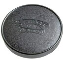 【中古】【輸入品・未使用】Schneider 43mm プッシュオンレンズキャップ