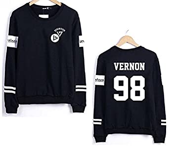 šۡ͢ʡ̤ѡMainlead Kpop Seventeenץ륪СåȥAthletic M ֥å