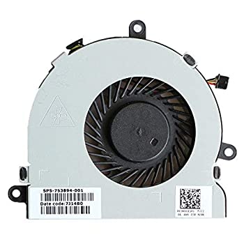 šۡ͢ʡ̤ѡdbparts CPUեfor HP 15-r029wm 15-r022nr 15-r110dx 15-r17...