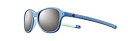 【中古】【輸入品・未使用】Julbo Boomerang ジュニア (2-4歳) サングラス スペクトロンレンズ付き