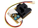 【中古】【輸入品・未使用】Air Quality Sensors Grove - Dust Sensor by Seeedstudio