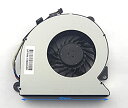 【中古】【輸入品・未使用】元新しいfor HP 739393???001?bub0812dd-hm03?CPU冷却ファン