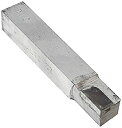 【中古】【輸入品・未使用】DEWAR-16C6 1