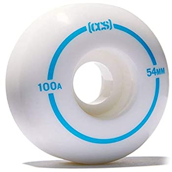 šۡ͢ʡ̤ѡCCS ȥܡɥۥ 4ĥå 100a ȥ꡼/ѡ 52mm 54mm 56mm