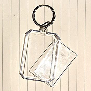 【中古】【輸入品・未使用】King & Pig 50個キーチェーンキーリングwith透明クリアフォトフレーム画像を開くKeychains octagon【メーカー名】King&Pig【メーカー型番】【ブランド名】King&Pig【商品説明】King & Pig 50個キーチェーンキーリングwith透明クリアフォトフレーム画像を開くKeychains octagon当店では初期不良に限り、商品到着から7日間は返品を 受付けております。こちらは海外販売用に買取り致しました未使用品です。買取り致しました為、中古扱いとしております。他モールとの併売品の為、完売の際はご連絡致しますのでご了承下さい。速やかにご返金させて頂きます。ご注文からお届けまで1、ご注文⇒ご注文は24時間受け付けております。2、注文確認⇒ご注文後、当店から注文確認メールを送信します。3、配送⇒当店海外倉庫から取り寄せの場合は10〜30日程度でのお届けとなります。国内到着後、発送の際に通知にてご連絡致します。国内倉庫からの場合は3〜7日でのお届けとなります。　※離島、北海道、九州、沖縄は遅れる場合がございます。予めご了承下さい。お電話でのお問合せは少人数で運営の為受け付けておりませんので、メールにてお問合せお願い致します。営業時間　月〜金　10:00〜17:00お客様都合によるご注文後のキャンセル・返品はお受けしておりませんのでご了承下さい。