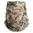【中古】【輸入品・未使用】Sitka Gear面マスクOptifade One Size Fits All