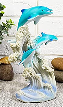 šۡ͢ʡ̤ѡۥ֥  ȤӽФ3ܤΥܥȥΡ 륫 ⤵15.88cm γ   ͷ