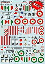 yÁzyAiEgpzWET DECAL FOR REPUBLIC EFbg fJ[ AA G[X Iu WW I Part-2AfJ[ 1/72 XP[ vg XP[ 72-2301 q@pE