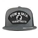 【中古】【輸入品・未使用】Armycrew HAT メンズ US サイズ: XX-Large カラー: グレー