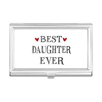 【中古】【輸入品・未使用】Best Daug