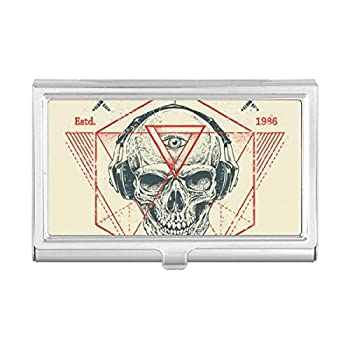 【中古】【輸入品・未使用】インド