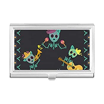 【中古】【輸入品・未使用】メキシ