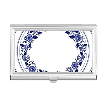 【中古】【輸入品・未使用】中国文