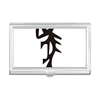 【中古】【輸入品・未使用】骨の刻