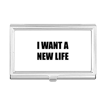 【中古】【輸入品・未使用】I Want A 