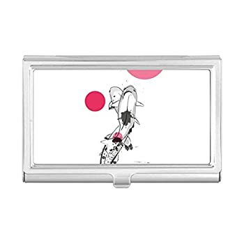 【中古】【輸入品・未使用】伝統 