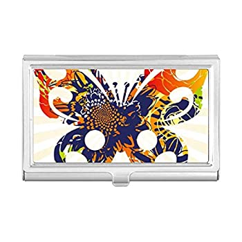 【中古】【輸入品・未使用】蝶の花