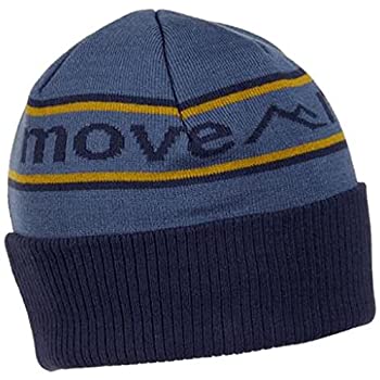 【中古】【輸入品・未使用】Move Mountains 【中古】【輸入品・未使用】Move Mountains