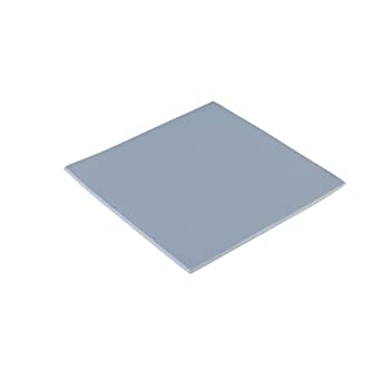 šۡ͢ʡ̤ѡGelid Solutions GP-Extreme 12W-ޥѥå 120x120 ͥ줿ǮƳŪ...