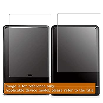 【中古】【輸入品・未使用】screen protector for VV0641-DTB 【中古】【輸入品・未使用】screen protector for VV0641-DTB