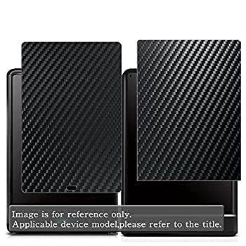 【中古】【輸入品・未使用】screen protector for VV1970-HXW-DTB