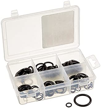 【中古】【輸入品・未使用】Performance Tool 1490Oリング詰め合わせ 80ピース 【中古】【輸入品・未使用】Performance Tool 1490Oリング詰め合わせ 80ピース