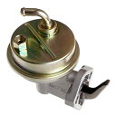 【中古】【輸入品・未使用】Delphi MF0019 機械燃料ポンプ(2)